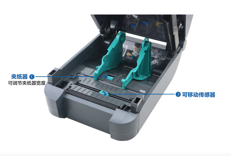 918博天堂(中国区)官方网站