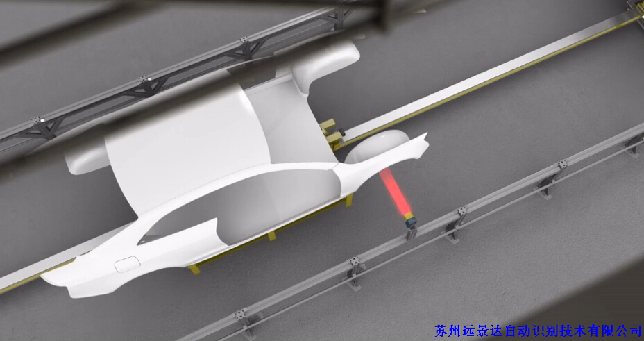 918博天堂(中国区)官方网站
