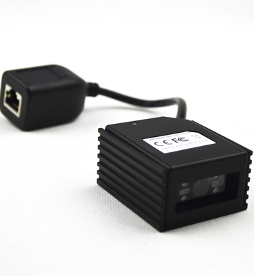 918博天堂LV3000R 嵌入式二维扫描模组