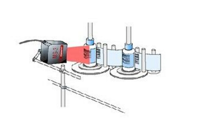 918博天堂(中国区)官方网站