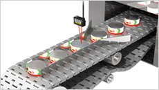 918博天堂(中国区)官方网站