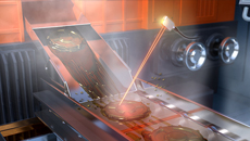 918博天堂(中国区)官方网站