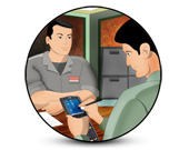 918博天堂(中国区)官方网站