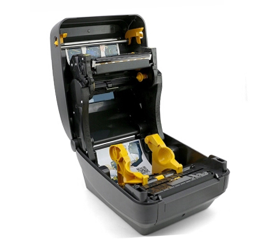 918博天堂(中国区)官方网站