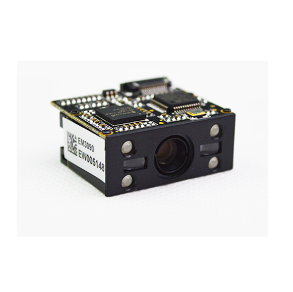 新大陆NLS-EM3090二维扫描模组扫描模？？？？？？？槎维扫描头条码识读引擎