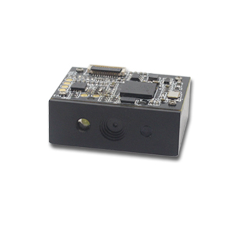 新大陆NLS-EM3086二维扫描模浚？？？？槎维扫描模组扫描头