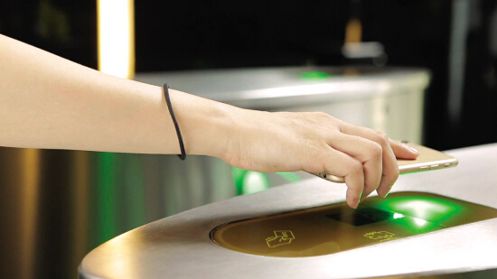 918博天堂(中国区)官方网站