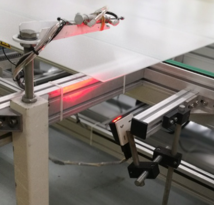 918博天堂(中国区)官方网站