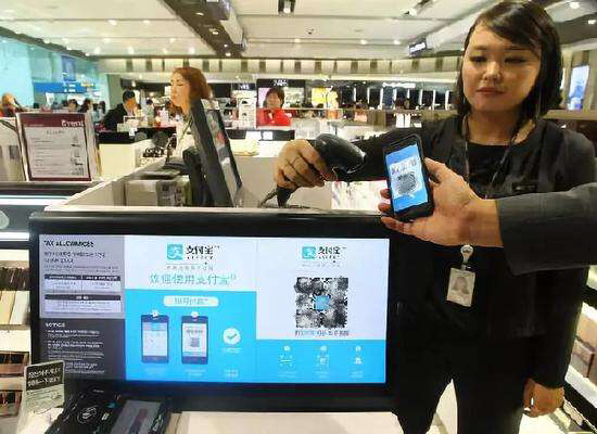 918博天堂(中国区)官方网站