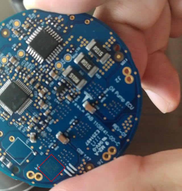 918博天堂(中国区)官方网站