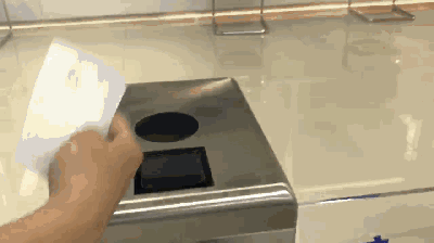 918博天堂(中国区)官方网站