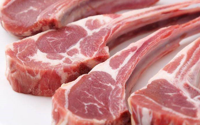 918博天堂(中国区)官方网站