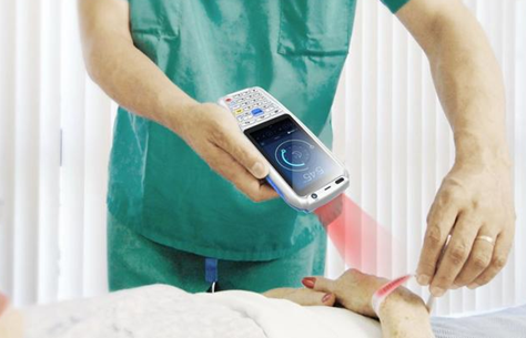 918博天堂(中国区)官方网站