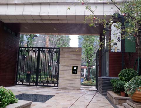 918博天堂(中国区)官方网站