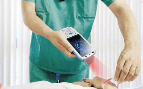 918博天堂(中国区)官方网站