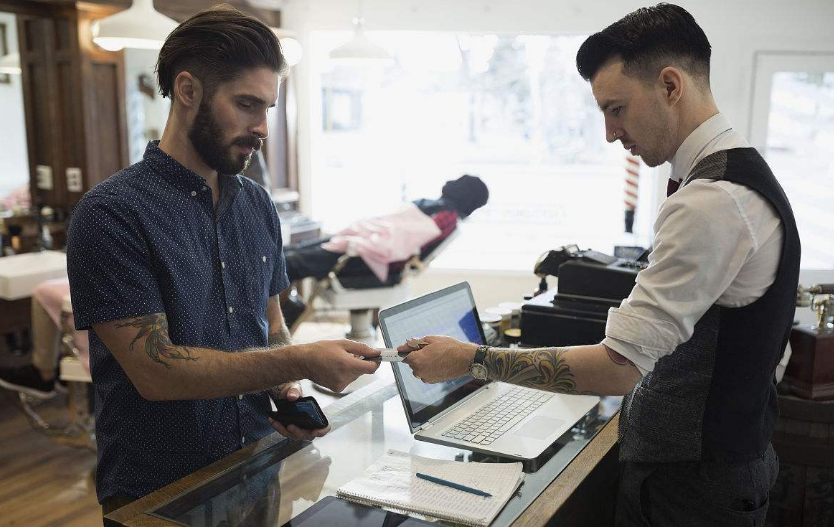 918博天堂(中国区)官方网站