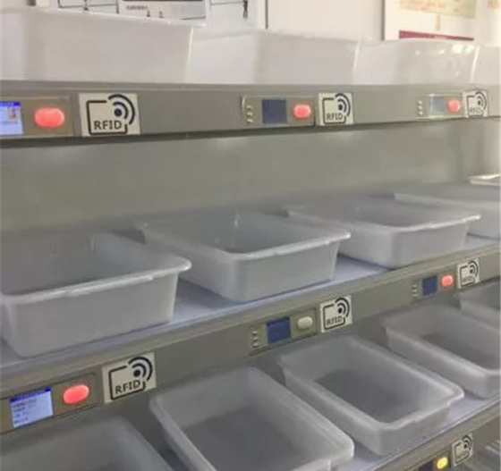 918博天堂(中国区)官方网站