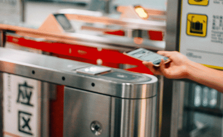 918博天堂(中国区)官方网站