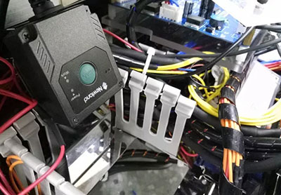 918博天堂(中国区)官方网站