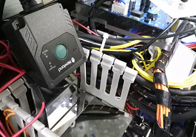 918博天堂(中国区)官方网站