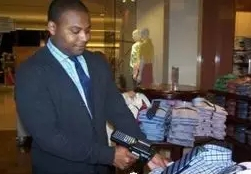 918博天堂(中国区)官方网站