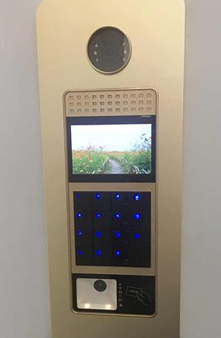 918博天堂(中国区)官方网站