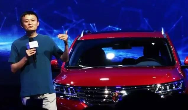 918博天堂(中国区)官方网站