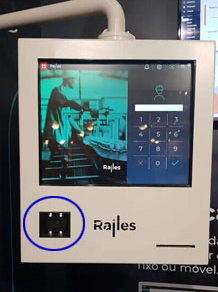 918博天堂(中国区)官方网站