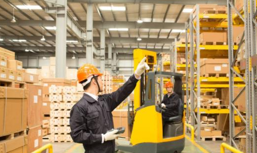 918博天堂(中国区)官方网站