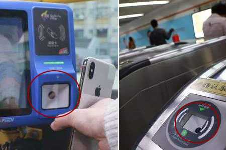 918博天堂(中国区)官方网站