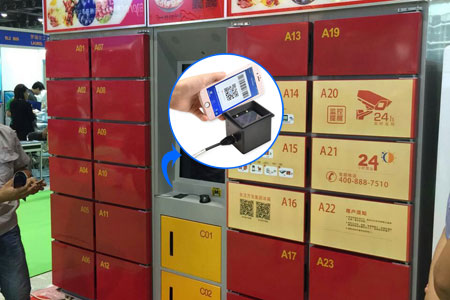 918博天堂(中国区)官方网站