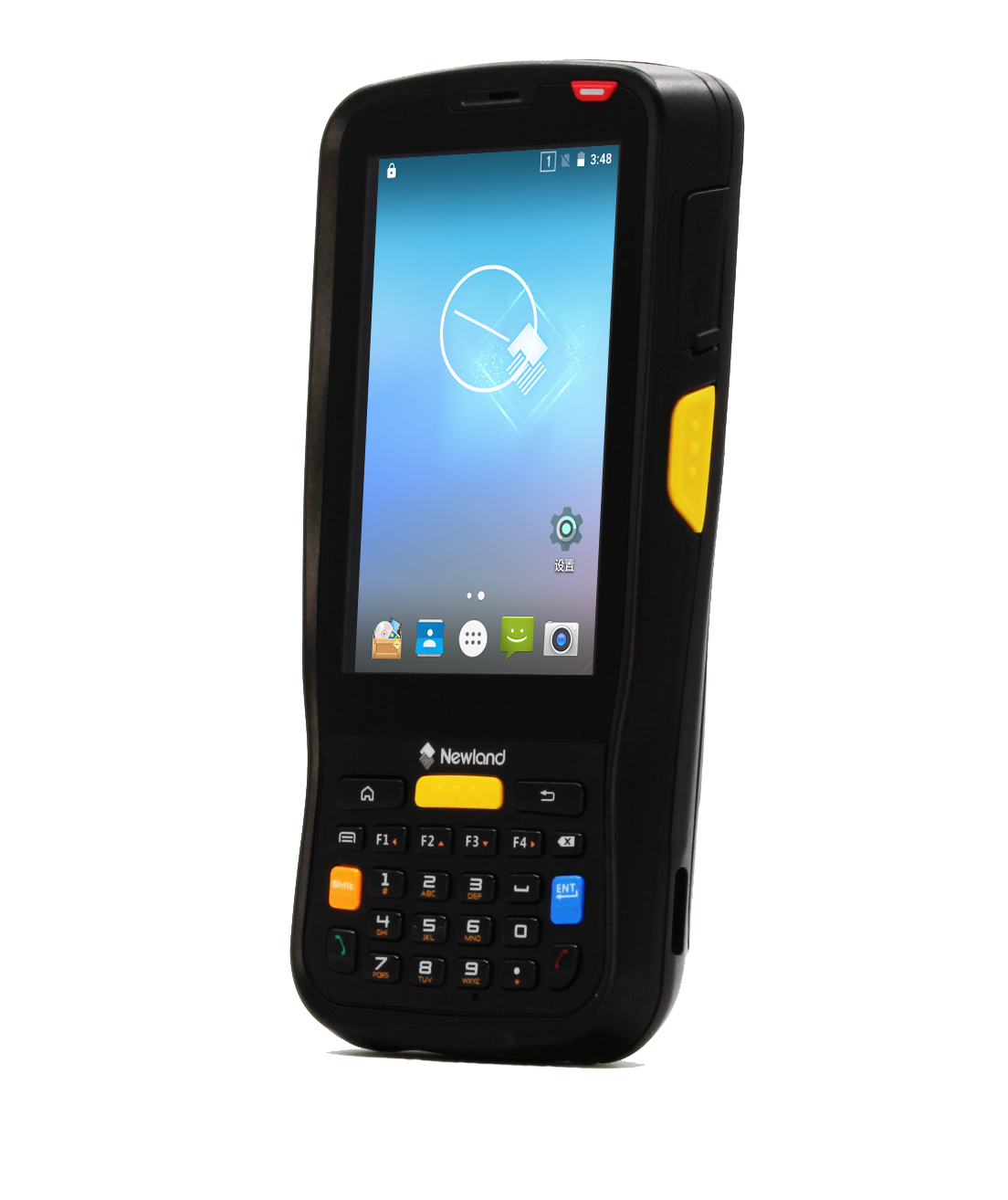 918博天堂(中国区)官方网站