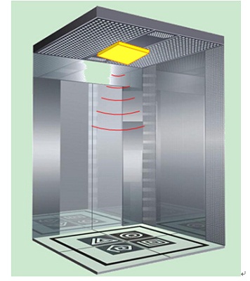 918博天堂(中国区)官方网站