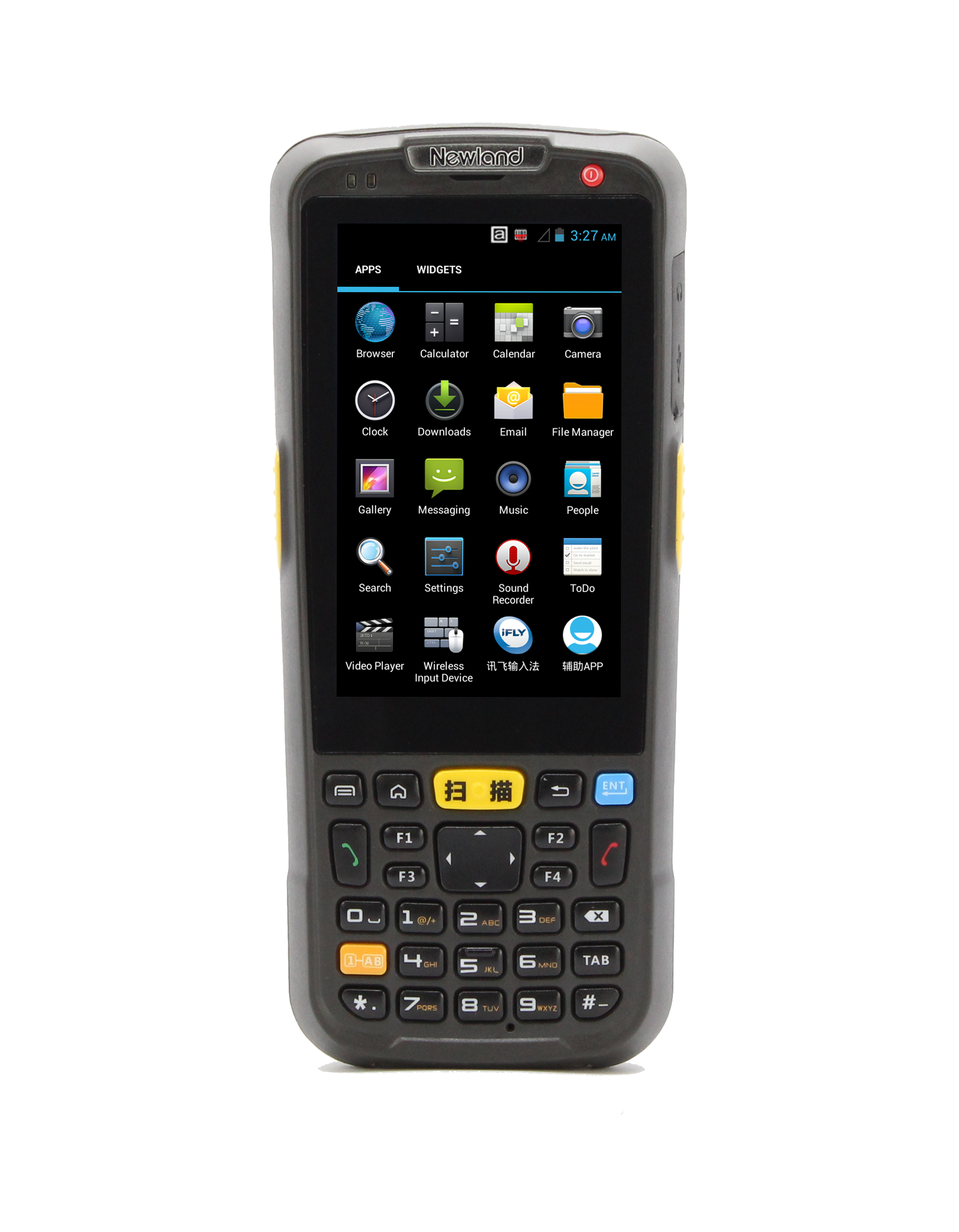 918博天堂(中国区)官方网站