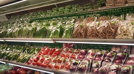 918博天堂(中国区)官方网站