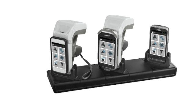 918博天堂(中国区)官方网站