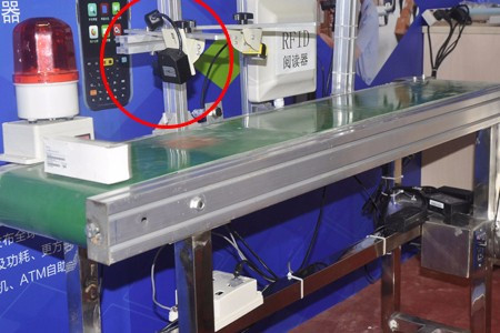 918博天堂(中国区)官方网站