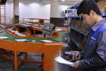 918博天堂(中国区)官方网站