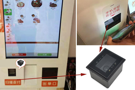 918博天堂(中国区)官方网站