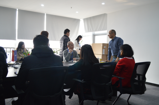 918博天堂(中国区)官方网站