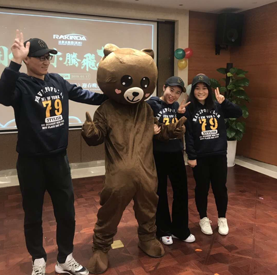 918博天堂(中国区)官方网站