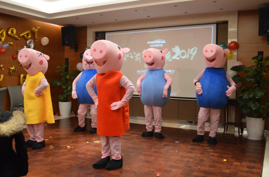 918博天堂(中国区)官方网站