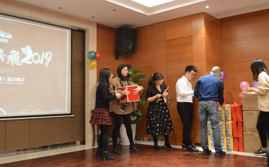 918博天堂(中国区)官方网站