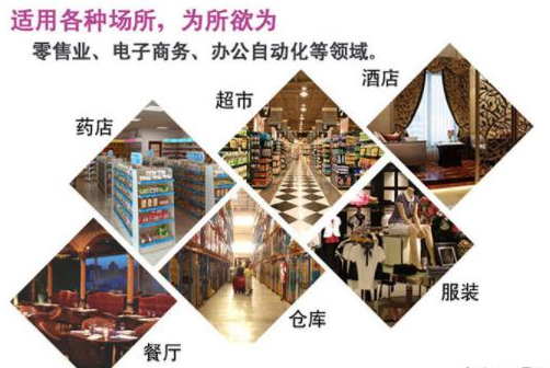 918博天堂(中国区)官方网站