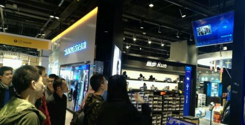 918博天堂(中国区)官方网站