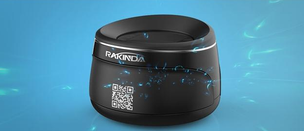 918博天堂(中国区)官方网站