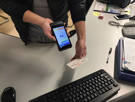 918博天堂(中国区)官方网站