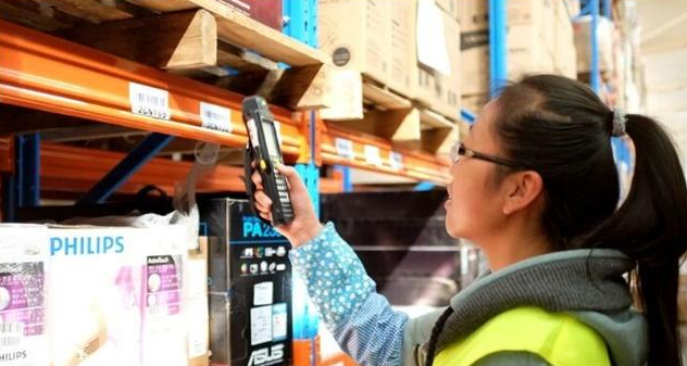 918博天堂(中国区)官方网站