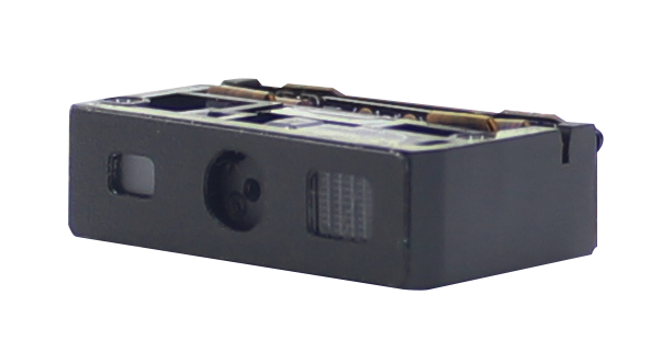 NLS-CM60扫描？？？？橥计