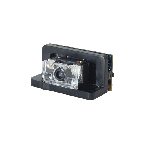 新大陆NLS-EM2037一二维码扫描？？？？？